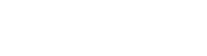 LePrix Wholesale Logo