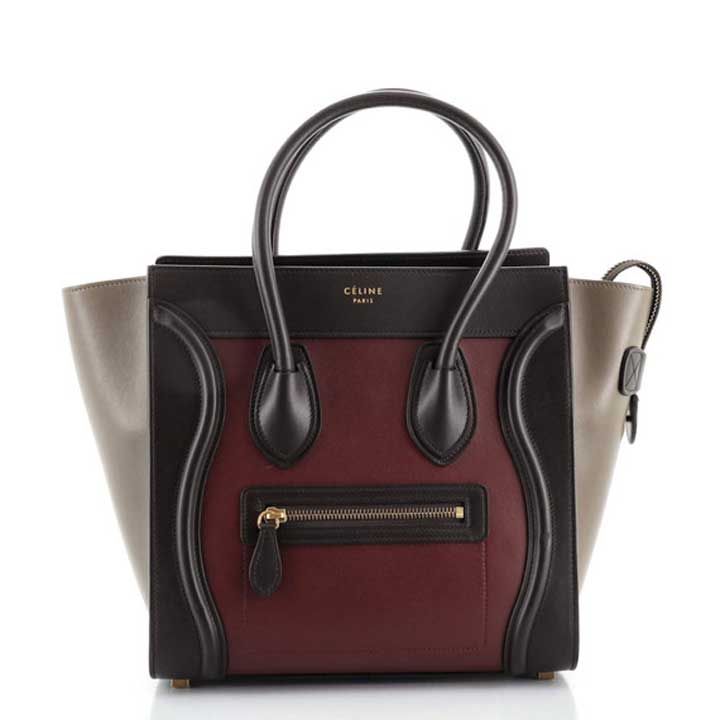 Celine
