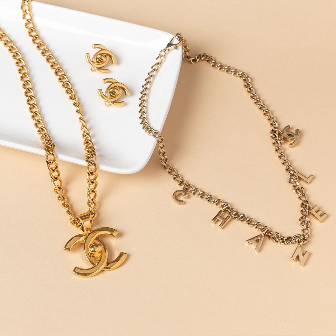 Jewlery
